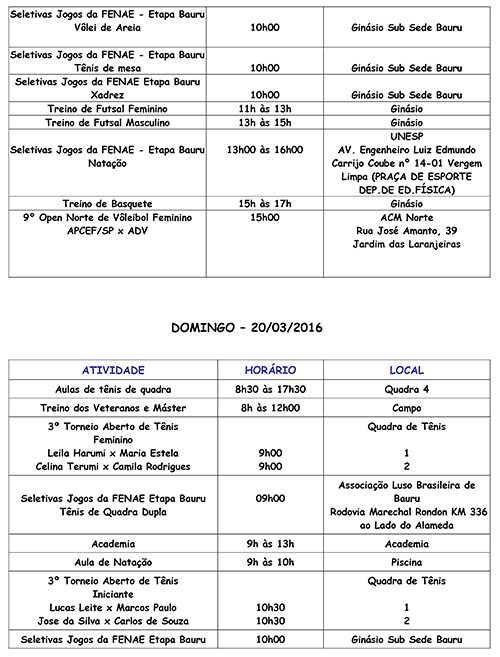 Programa__o 19 e  20 de mar_o-2.jpg